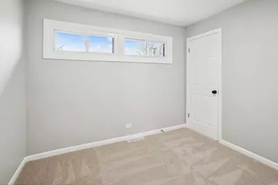 1849 Larkin Avenue, Elgin, IL 60123 - Photo 12