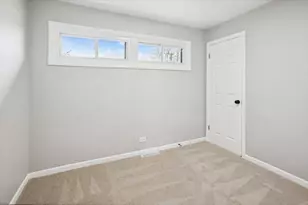 1849 Larkin Ave, Elgin, IL 60123 - Photo 12