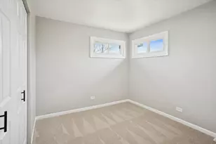1849 Larkin Ave, Elgin, IL 60123 - Photo 14