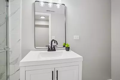 1849 Larkin Avenue, Elgin, IL 60123 - Photo 16