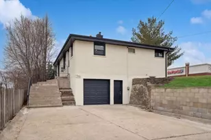 1849 Larkin Ave, Elgin, IL 60123 - Photo 1