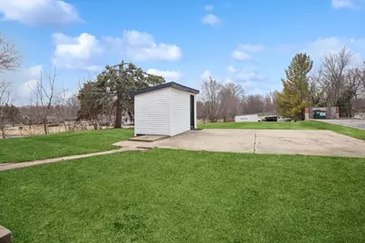 1849 Larkin Avenue, Elgin, IL 60123 - Photo 22