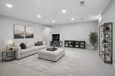 1849 Larkin Avenue, Elgin, IL 60123 - Photo 18