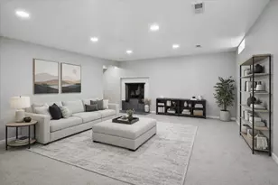 1849 Larkin Ave, Elgin, IL 60123 - Photo 18