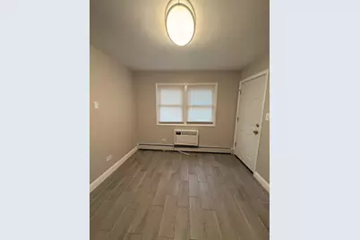 14421 S Ravinia Avenue #1N, Orland Park, IL 60462 - Photo 4