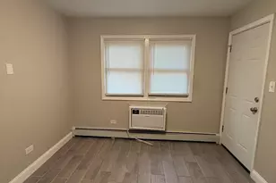 14421 S Ravinia Ave, Orland Park, IL 60462 - Photo 4