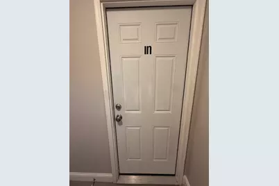 14421 S Ravinia Avenue #1N, Orland Park, IL 60462 - Photo 2