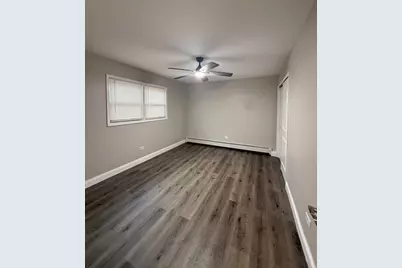 14421 S Ravinia Avenue #1N, Orland Park, IL 60462 - Photo 6