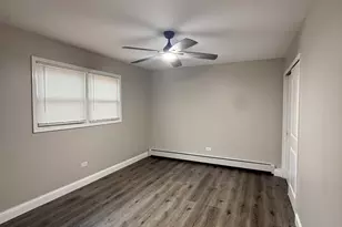 14421 S Ravinia Ave, Orland Park, IL 60462 - Photo 6