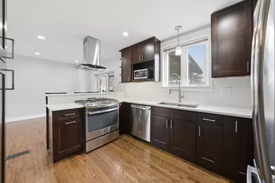 5221 S Parkside Avenue, Chicago, IL 60638 - Photo 4
