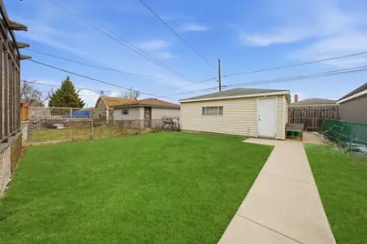 5221 S Parkside Avenue, Chicago, IL 60638 - Photo 16