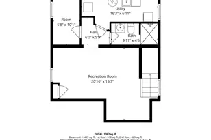 5221 S Parkside Ave, Chicago, IL 60638 - Photo 18