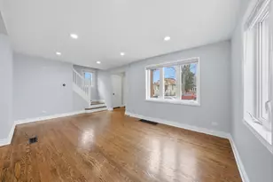 5221 S Parkside Ave, Chicago, IL 60638 - Photo 2