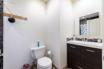 7769 Mason Avenue, Burbank, IL 60459 - Photo 10