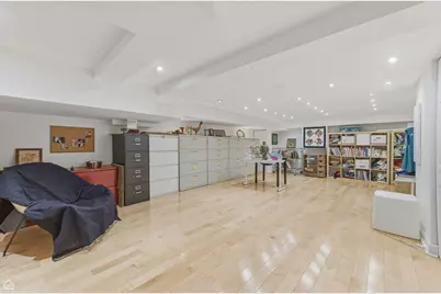 5631 S Blackstone Avenue, Chicago, IL 60637 - Photo 28