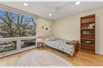 5631 S Blackstone Avenue, Chicago, IL 60637 - Photo 22