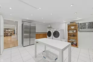 5631 S Blackstone Ave, Chicago, IL 60637 - Photo 30