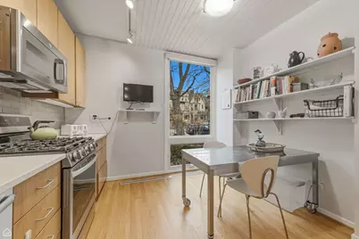 5631 S Blackstone Avenue, Chicago, IL 60637 - Photo 12