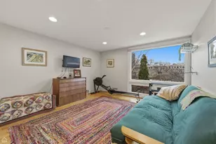 5631 S Blackstone Ave, Chicago, IL 60637 - Photo 24