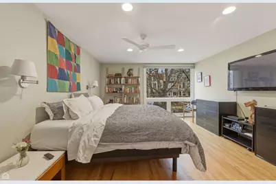 5631 S Blackstone Avenue, Chicago, IL 60637 - Photo 20