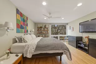 5631 S Blackstone Ave, Chicago, IL 60637 - Photo 20