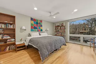 5631 S Blackstone Ave, Chicago, IL 60637 - Photo 18