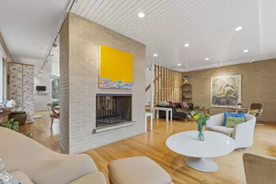 5631 S Blackstone Avenue, Chicago, IL 60637 - Photo 8