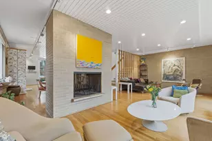 5631 S Blackstone Ave, Chicago, IL 60637 - Photo 8