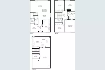 5631 S Blackstone Avenue, Chicago, IL 60637 - Photo 38