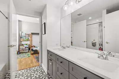 1515 S Prairie Avenue #914, Chicago, IL 60605 - Photo 18