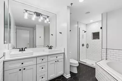 1515 S Prairie Avenue #914, Chicago, IL 60605 - Photo 14