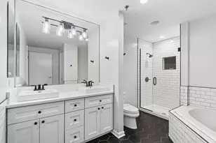 1515 S Prairie Ave, Chicago, IL 60605 - Photo 14