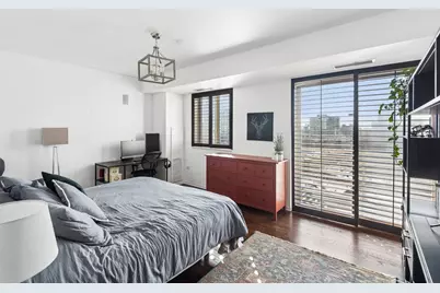 1515 S Prairie Avenue #914, Chicago, IL 60605 - Photo 12