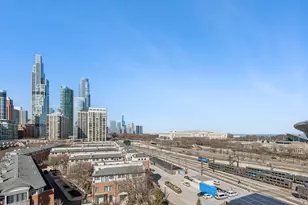 1515 S Prairie Ave, Chicago, IL 60605 - Photo 22