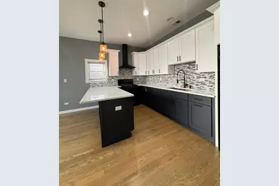 5938 W Montrose Avenue #2, Chicago, IL 60634 - Photo 12