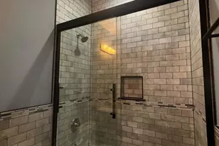 5938 W Montrose Ave, Chicago, IL 60634 - Photo 16