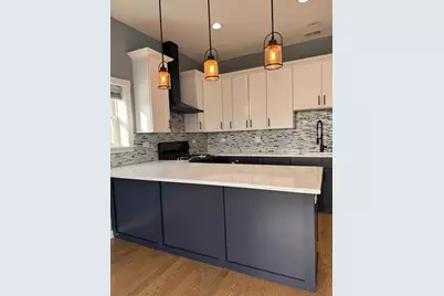 5938 W Montrose Avenue #2, Chicago, IL 60634 - Photo 10