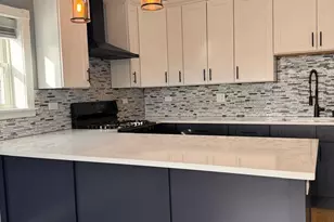 5938 W Montrose Ave, Chicago, IL 60634 - Photo 10