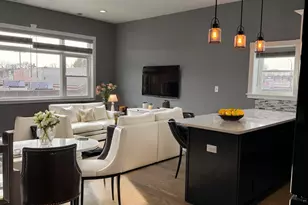 5938 W Montrose Ave, Chicago, IL 60634 - Photo 2