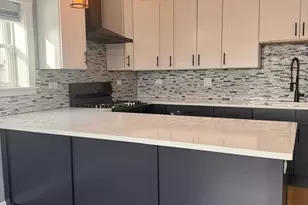 5938 W Montrose Ave, Chicago, IL 60634 - Photo 14