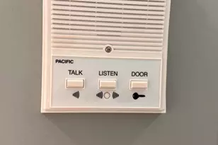 5938 W Montrose Ave, Chicago, IL 60634 - Photo 8