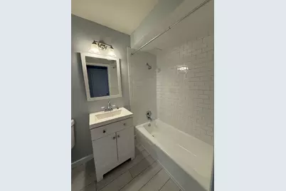 2124 14th Avenue #1S, Broadview, IL 60155 - Photo 4