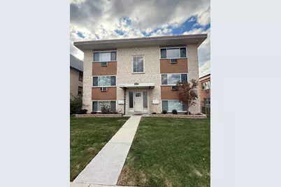 2124 14th Avenue #1S, Broadview, IL 60155 - Photo 1