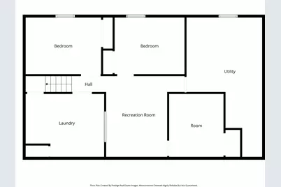 810 N Cherry Street, Addison, IL 60101 - Photo 28