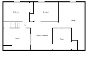 810 N Cherry St, Addison, IL 60101 - Photo 28