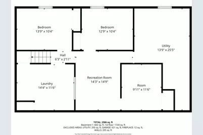 810 N Cherry Street, Addison, IL 60101 - Photo 30
