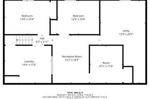 810 N Cherry St, Addison, IL 60101 - Photo 30