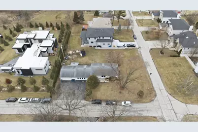 810 N Cherry Street, Addison, IL 60101 - Photo 22