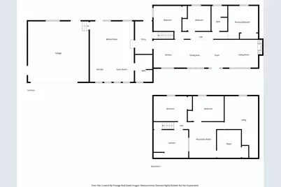 810 N Cherry Street, Addison, IL 60101 - Photo 32