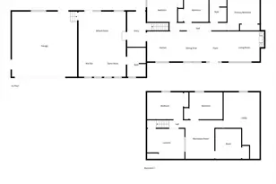 810 N Cherry St, Addison, IL 60101 - Photo 32